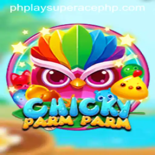 Explore the World of ChickyParmParm: The Game Redefining PhPlay Super Ace