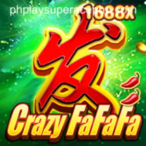 Dive into the Exciting World of CrazyFaFaFa: A Comprehensive Guide