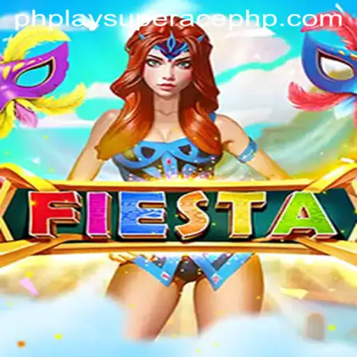 Unveiling Fiesta: Dive into PhPlay Super Ace Adventure
