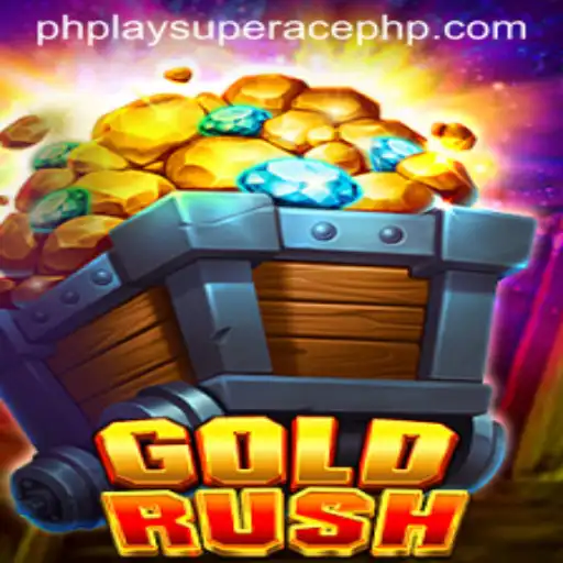 Unveiling the Intriguing World of GoldRush