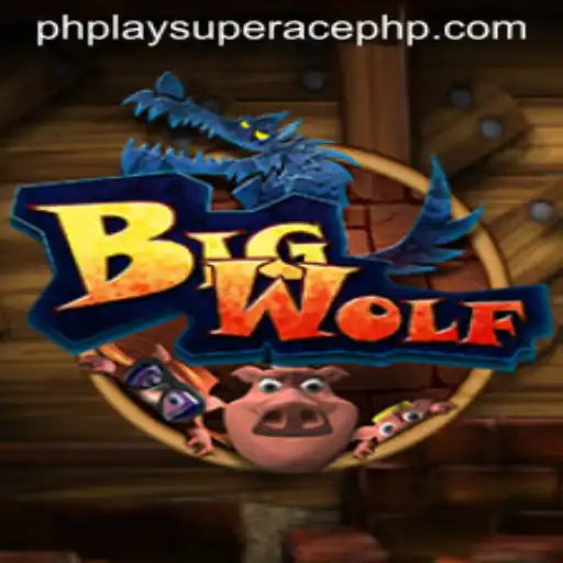 Exploring BigWolf: A New Gaming Experience with PhPlay Super Ace