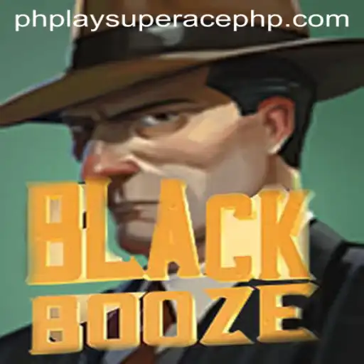 Unveiling BlackBooze: The PhPlay Super Ace Adventure