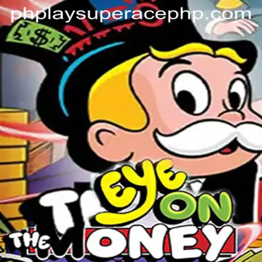 Exploring EyeOnTheMoney: A Closer Look at PhPlay Super Ace