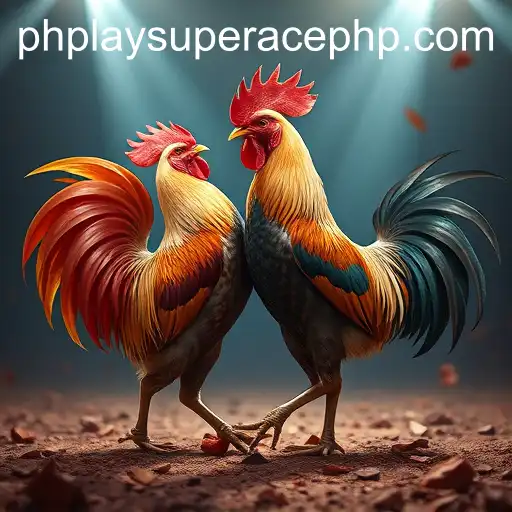 Exploring the Impact and Evolution of Online Sabong in the Philippines