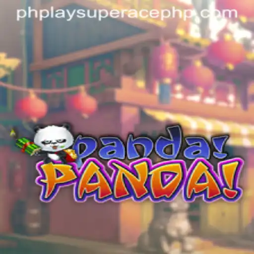 PandaPanda: Explore the Enchanting World of PhPlay Super Ace