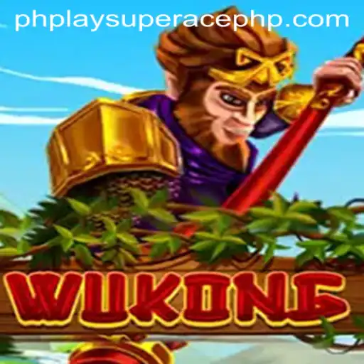 Exploring the Enchanting World of Wukong in PhPlay Super Ace