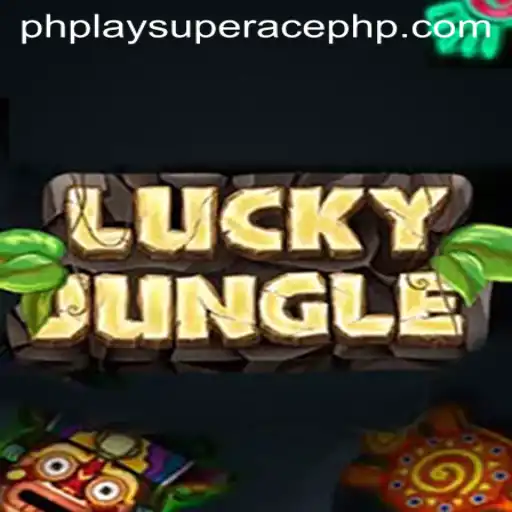 Exploring the Exciting World of LuckyJungle and Its 'PhPlay Super Ace' Experience