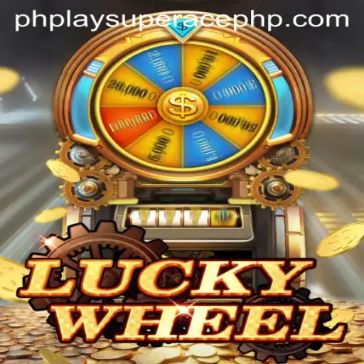 Unlock the Secrets of LuckyWheel and PhPlay Super Ace