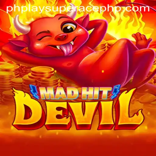 MadHitDevil: A Thrilling Journey in Gaming