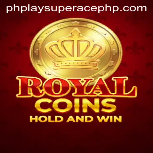 Exploring RoyalCoins: The PhPlay Super Ace Edition