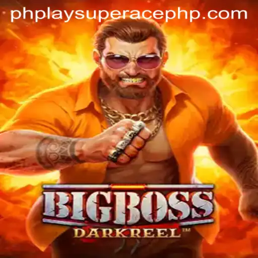 Discover the World of 'BigBoss' and the Phenomenal 'PhPlay Super Ace'