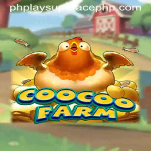 Exploring CooCooFarm: The Game Revolutionizing Farm Simulations
