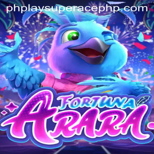 Discover FortunaArara: The Exciting World of PhPlay Super Ace