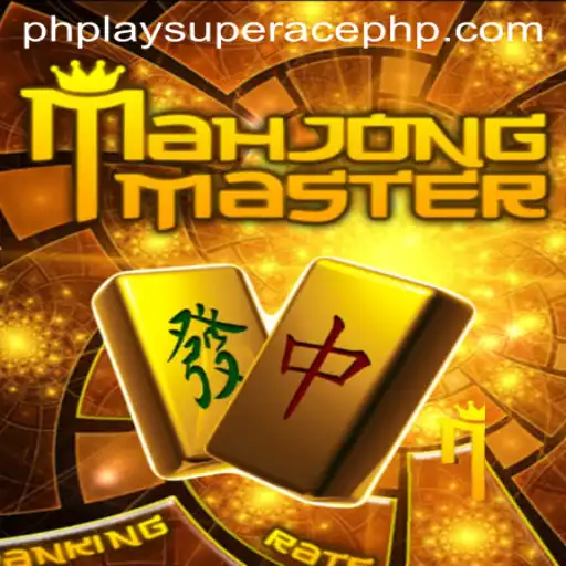 Exploring MahJongMaster: A Dive into PhPlay Super Ace and Game Mechanics