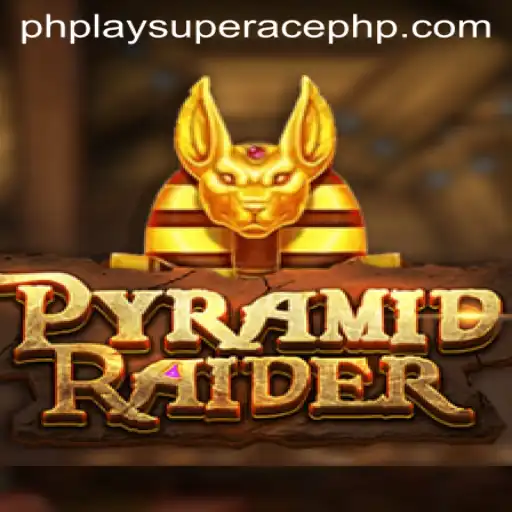 Discover the Enchantment of PyramidRaider: An Exciting Gaming Adventure