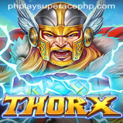 Dive into the Thrilling World of ThorX with PhPlay Super Ace
