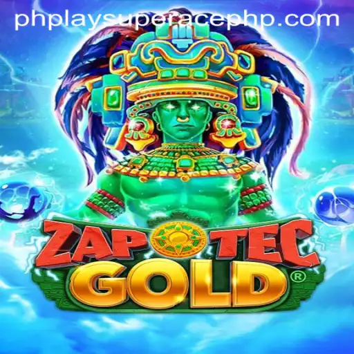 Exploring ZapOtecGold: A Fusion of Gaming and History